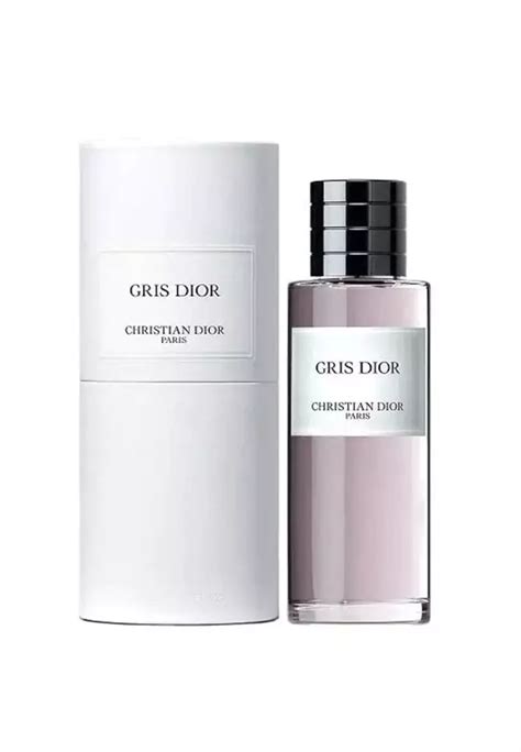 where to buy christian dior online|genuine Christian Dior.